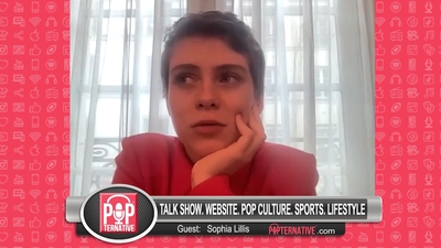 2023-04-01_-_Popternative_-_D_and_D_Interview_mp44164.jpg