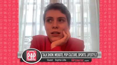 2023-04-01_-_Popternative_-_D_and_D_Interview_mp44165.jpg