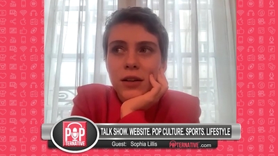 2023-04-01_-_Popternative_-_D_and_D_Interview_mp44166.jpg