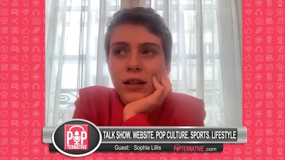 2023-04-01_-_Popternative_-_D_and_D_Interview_mp44168.jpg