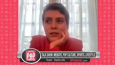 2023-04-01_-_Popternative_-_D_and_D_Interview_mp44169.jpg