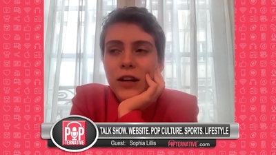 2023-04-01_-_Popternative_-_D_and_D_Interview_mp44172.jpg