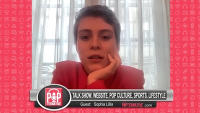2023-04-01_-_Popternative_-_D_and_D_Interview_mp44175.jpg
