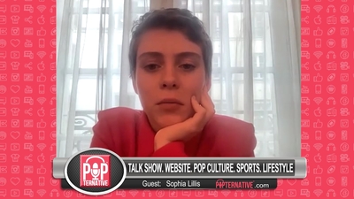 2023-04-01_-_Popternative_-_D_and_D_Interview_mp44179.jpg