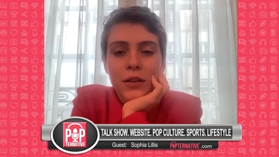 2023-04-01_-_Popternative_-_D_and_D_Interview_mp44182.jpg