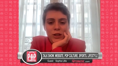 2023-04-01_-_Popternative_-_D_and_D_Interview_mp44183.jpg