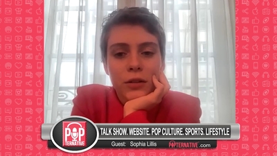 2023-04-01_-_Popternative_-_D_and_D_Interview_mp44189.jpg