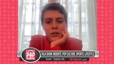 2023-04-01_-_Popternative_-_D_and_D_Interview_mp44193.jpg