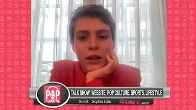 2023-04-01_-_Popternative_-_D_and_D_Interview_mp44196.jpg