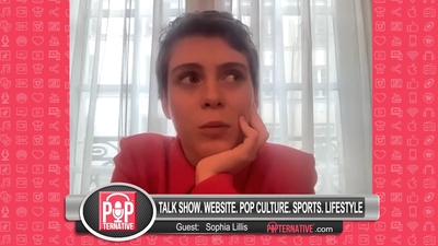 2023-04-01_-_Popternative_-_D_and_D_Interview_mp44197.jpg
