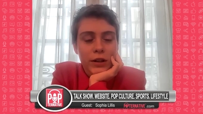 2023-04-01_-_Popternative_-_D_and_D_Interview_mp44201.jpg