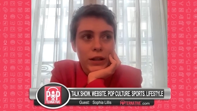 2023-04-01_-_Popternative_-_D_and_D_Interview_mp44203.jpg