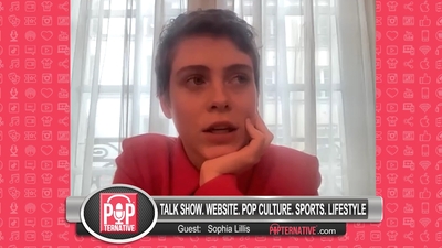 2023-04-01_-_Popternative_-_D_and_D_Interview_mp44205.jpg