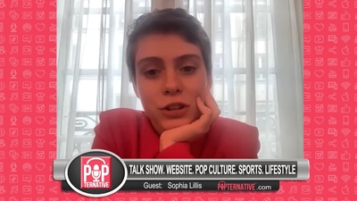 2023-04-01_-_Popternative_-_D_and_D_Interview_mp44208.jpg