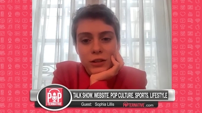 2023-04-01_-_Popternative_-_D_and_D_Interview_mp44212.jpg