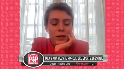 2023-04-01_-_Popternative_-_D_and_D_Interview_mp44215.jpg