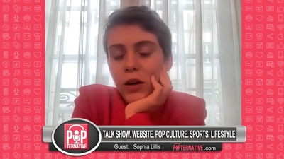 2023-04-01_-_Popternative_-_D_and_D_Interview_mp44216.jpg