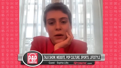 2023-04-01_-_Popternative_-_D_and_D_Interview_mp44217.jpg