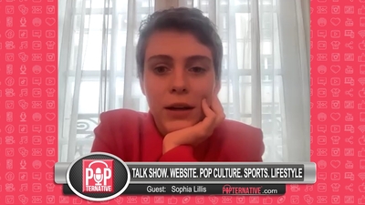 2023-04-01_-_Popternative_-_D_and_D_Interview_mp44218.jpg