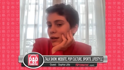 2023-04-01_-_Popternative_-_D_and_D_Interview_mp44219.jpg
