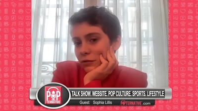 2023-04-01_-_Popternative_-_D_and_D_Interview_mp44220.jpg