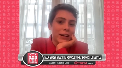 2023-04-01_-_Popternative_-_D_and_D_Interview_mp44221.jpg