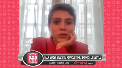 2023-04-01_-_Popternative_-_D_and_D_Interview_mp44222.jpg