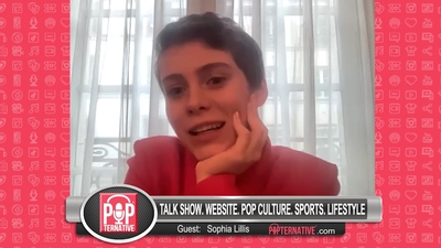 2023-04-01_-_Popternative_-_D_and_D_Interview_mp44223.jpg