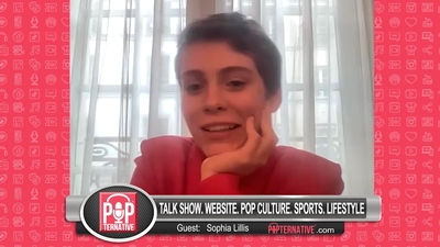 2023-04-01_-_Popternative_-_D_and_D_Interview_mp44224.jpg