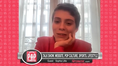 2023-04-01_-_Popternative_-_D_and_D_Interview_mp44225.jpg