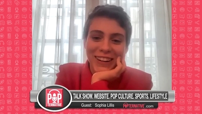 2023-04-01_-_Popternative_-_D_and_D_Interview_mp44226.jpg