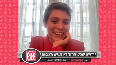 2023-04-01_-_Popternative_-_D_and_D_Interview_mp44227.jpg