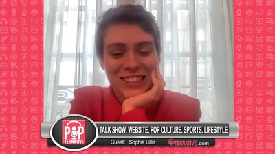 2023-04-01_-_Popternative_-_D_and_D_Interview_mp44228.jpg