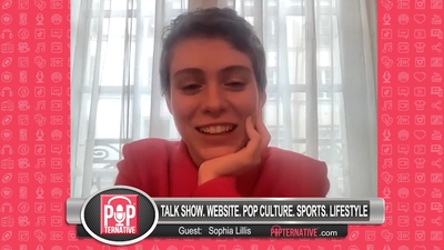 2023-04-01_-_Popternative_-_D_and_D_Interview_mp44229.jpg