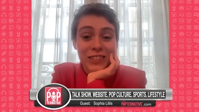 2023-04-01_-_Popternative_-_D_and_D_Interview_mp44230.jpg