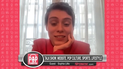 2023-04-01_-_Popternative_-_D_and_D_Interview_mp44231.jpg