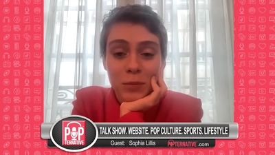 2023-04-01_-_Popternative_-_D_and_D_Interview_mp44232.jpg