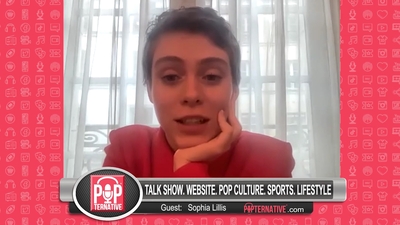 2023-04-01_-_Popternative_-_D_and_D_Interview_mp44233.jpg