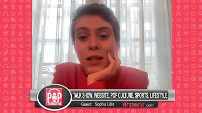 2023-04-01_-_Popternative_-_D_and_D_Interview_mp44234.jpg