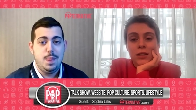 2023-04-01_-_Popternative_-_D_and_D_Interview_mp44235.jpg