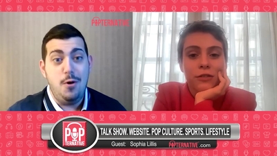 2023-04-01_-_Popternative_-_D_and_D_Interview_mp44236.jpg