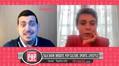 2023-04-01_-_Popternative_-_D_and_D_Interview_mp44237.jpg