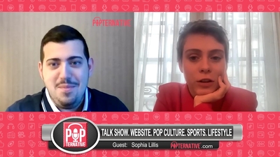 2023-04-01_-_Popternative_-_D_and_D_Interview_mp44238.jpg