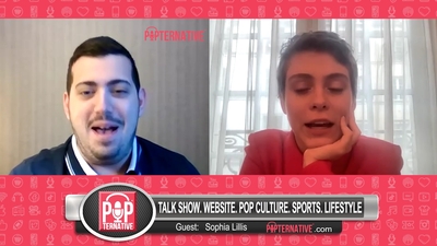 2023-04-01_-_Popternative_-_D_and_D_Interview_mp44239.jpg
