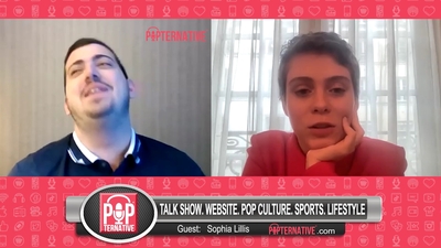 2023-04-01_-_Popternative_-_D_and_D_Interview_mp44240.jpg