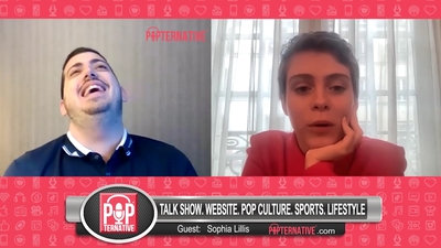 2023-04-01_-_Popternative_-_D_and_D_Interview_mp44241.jpg