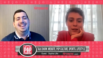 2023-04-01_-_Popternative_-_D_and_D_Interview_mp44242.jpg