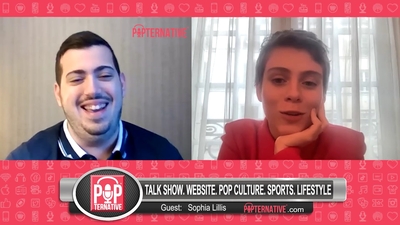 2023-04-01_-_Popternative_-_D_and_D_Interview_mp44243.jpg