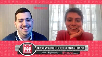 2023-04-01_-_Popternative_-_D_and_D_Interview_mp44244.jpg