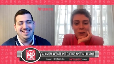 2023-04-01_-_Popternative_-_D_and_D_Interview_mp44246.jpg
